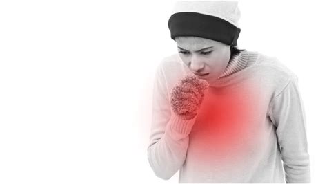 Health Alert:छाती में बलगम ने कर दिया है परेशान, ये किसी गंभीर समस्या का संकेत तो नहीं? क्या ...