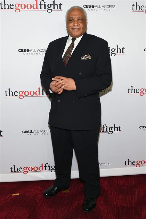 Ron Canada Net Worth - Wiki, Age, Weight and Height, Relationships ...