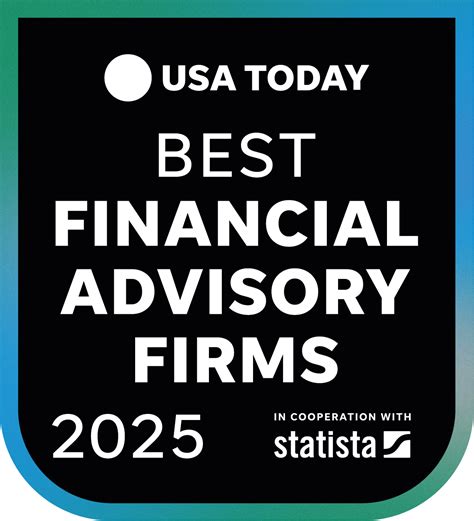 OneSeven Named to Newsweek's Top Financial Advisory Firms 2026 - OneSeven - ranking of financial advisory firms