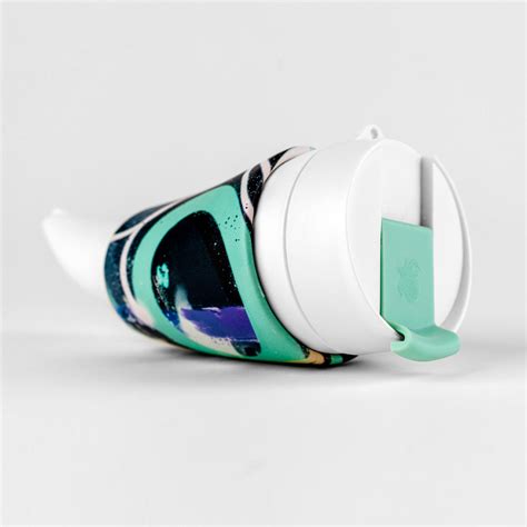 Image result for Alien Goat Mug