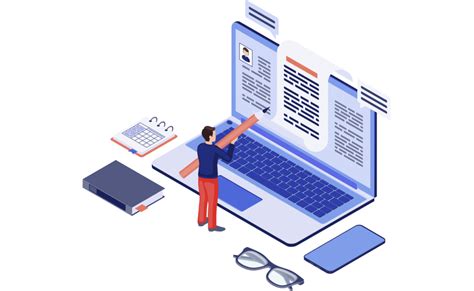 SEO Blog Comments Logo 的图像结果