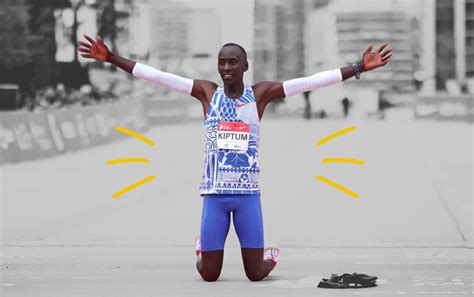 Image result for Fastest Marathon Runner Man