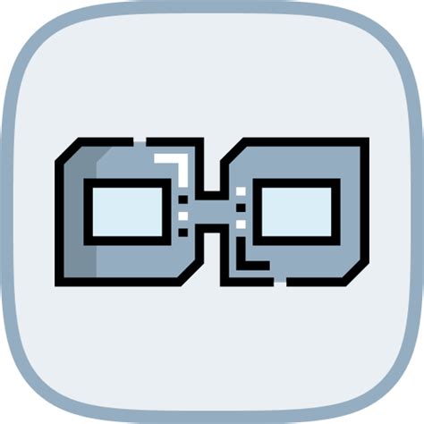 Image result for String Regex Icon