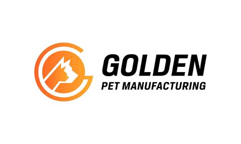 Open Interviews — Golden Pet Manufacturing