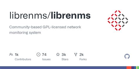 Using the Librenms API with Python 的图像结果