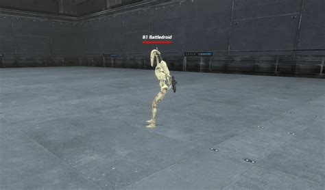 Image result for Gmod NPC Mod