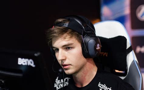 'device ' 的图像结果