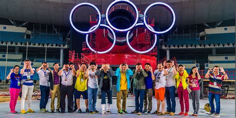 31,996 青年奥林匹克运动会 Images, Stock Photos, 3D objects, & Vectors | Shutterstock