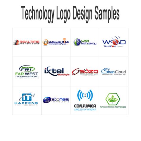 SEO Basic Package Logo 的图像结果