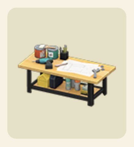 Image result for Free CAD Dodo Workbench Tutorial