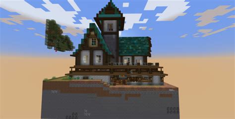 Image result for Minecraft Create Mod Factory Schematic