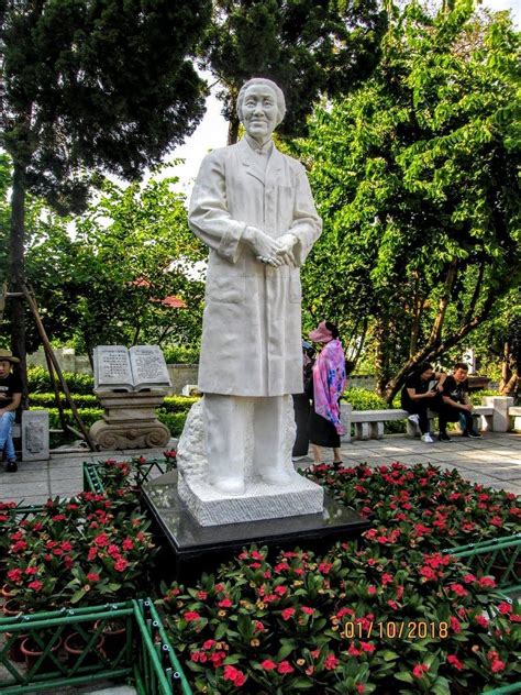 XIAMEN YU PARK (2025) All You Need to Know BEFORE You Go (with Photos ...