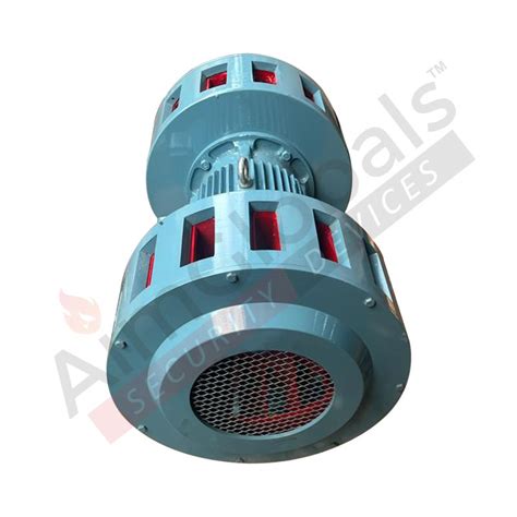 Electric Siren - Manufacturer Exporter Supplier from Delhi India