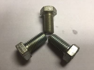 Image result for Left Hand Thread Set Screws Types
