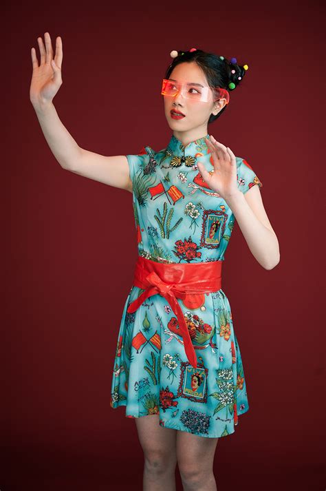 科技感 的图像结果