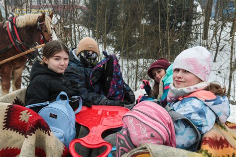 Zespół Szkolno - Przedszkolny nr 8 w Krakowie ; Szkoła Podstawowa nr ...