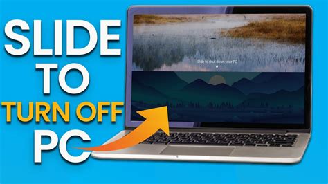 Turn Off Slideshow On Computer 的图像结果