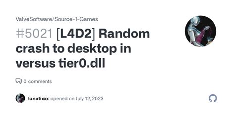 Image result for Problem L4D2