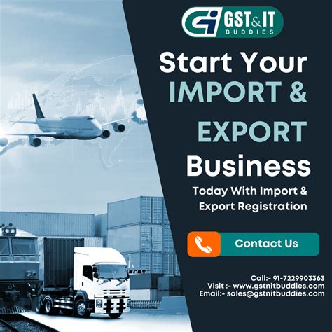 Image result for Import Code