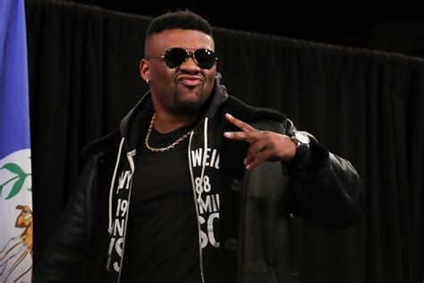 Miller returns to WBA rankings – RingSide24