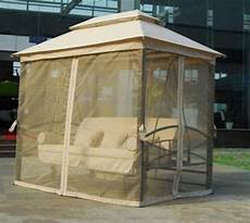 amici di letto megavideo mega gazebo letto reclinabile in ferro esterno giardino amici di letto megavideo mega gazebo letto reclinabile in ferro esterno giardino