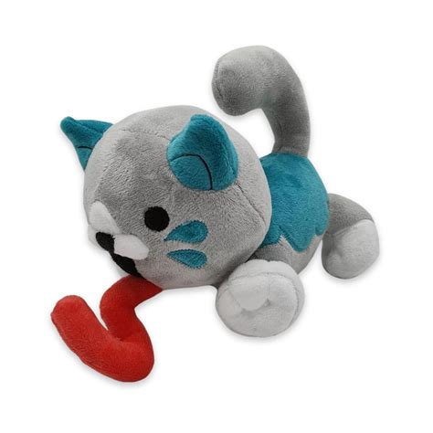 Peluche Poppy Playtime | Kawaii Peluche