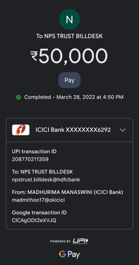 BillDesk Complaints & Reviews