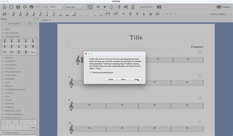 Add Instrument MuseScore 的图像结果