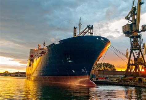 Make World | Hull Maintenance Using NDT