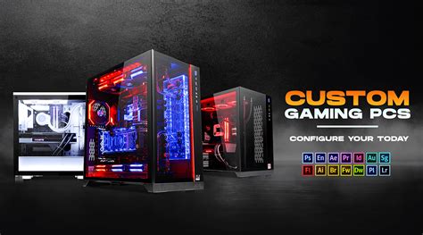 PC Node 的图像结果