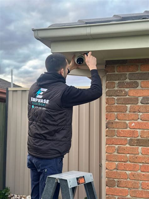 Web Camera Installation 的图像结果