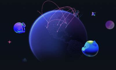 Image result for GitHub Actions vs Code Extension