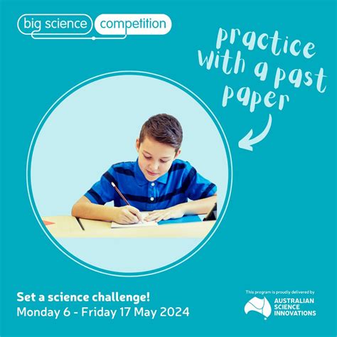 Image result for Science Competition