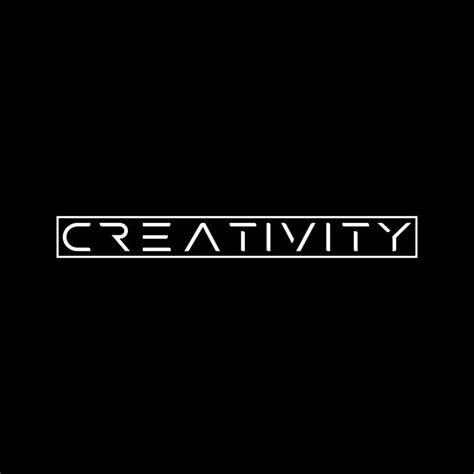 Creative Logo with Soft Neutral Colors | Freelancer