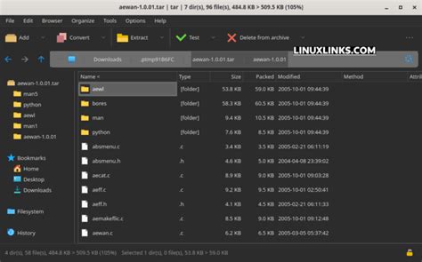 Image result for Linux Apps