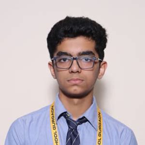 IB MYP Results | Pathways School Gurgaon