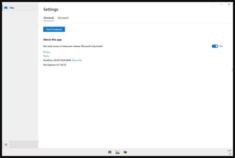 Image result for Windows 1.0 File Explorer