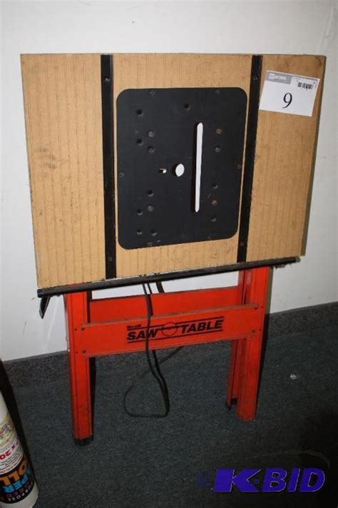 Image result for Hirsch Router Table