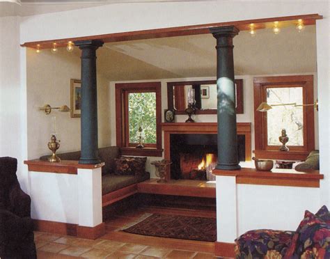 Room Divider For Half Wall at Abby Choi blog