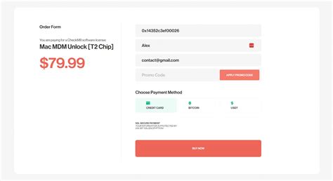 Image result for Unlock M Using Computer