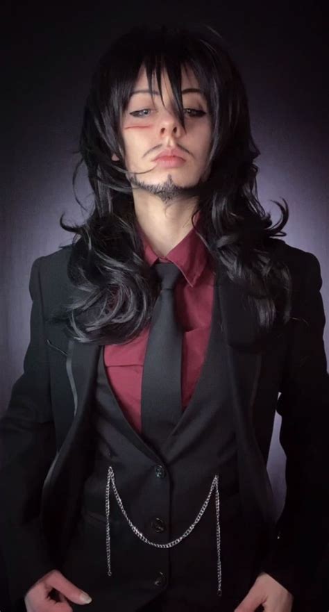 Image result for Core-Shell Structure Transparent Background