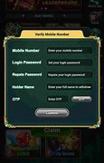 indian yono arcade code free