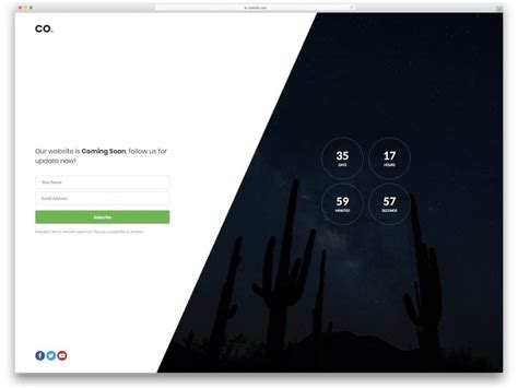 Image result for How to Install HTML5