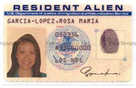 Image result for Alien Card Back and Front