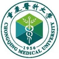 重庆医科大学-掌上高考