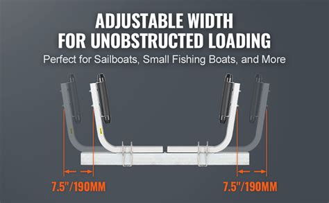 Image result for Boat Trailer Guide Installation