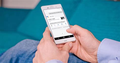 Image result for Read Email Aloud Android