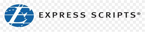 Image result for Www.Express Scripts.com