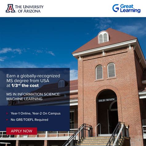 Image result for Great Learning Machine Learning