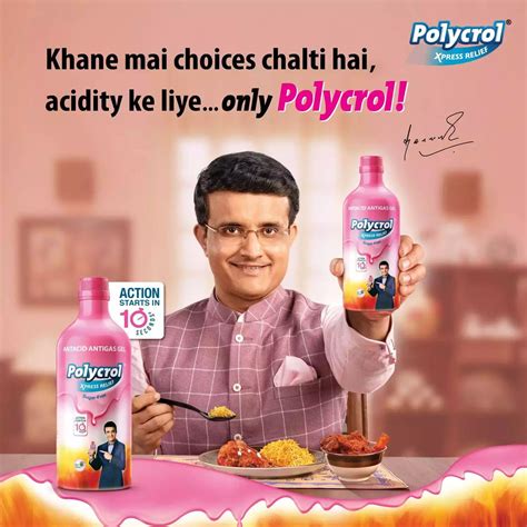 Polycrol Xpress Relief Syrup, 170 ml Price, Uses, Side Effects ...